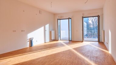 Wohnung zur Miete 900 € 4 Zimmer 148 m² Ricklinger Strasse 3 Linden-Süd Hannover 30449