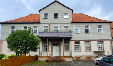 Wohnung zur Miete 1.200 € 4 Zimmer 161 m² 1. Geschoss Kirchberg Niedenstein 34305