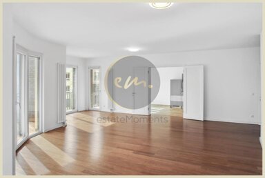 Wohnung zum Kauf 1.288.000 € 4 Zimmer 154 m² 3. Geschoss frei ab sofort Tiergarten Berlin 10785