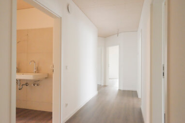 Wohnung zum Kauf 584.210 € 4 Zimmer 124 m² 2. Geschoss Steinenbrück Overath 51491