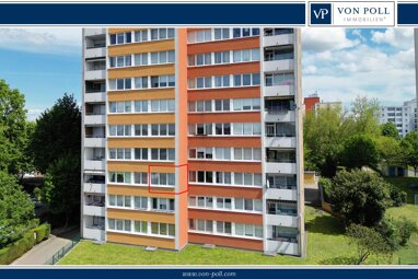 Wohnung zum Kauf 85.000 € 2,5 Zimmer 37 m² Kenten Bergheim 50126