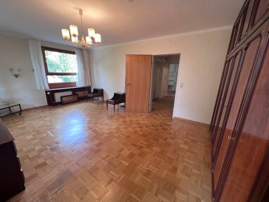 Wohnung zum Kauf 236.000 € 3,5 Zimmer 130 m² Erdgeschoss Bad Pyrmont Bad Pyrmont 31812