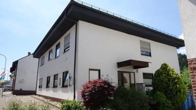 Einfamilienhaus zum Kauf provisionsfrei 293.000 € 5 Zimmer 247 m² 510 m² Grundstück Münchweiler an der Rodalb 66981