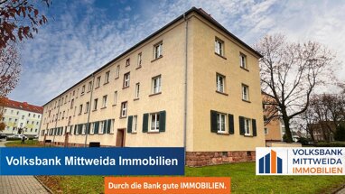 Wohnung zum Kauf 59.900 € 3 Zimmer 71,6 m² 1. Geschoss Rochlitz Rochlitz 09306