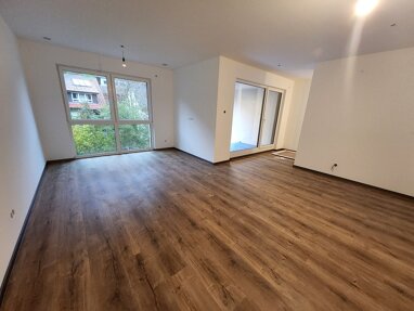 Wohnung zur Miete 900 € 3 Zimmer 85 m² 1. Geschoss Klosterstraße 13 Nußbach Triberg im Schwarzwald 78098