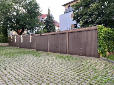 Wohnung zum Kauf 158.400 € 2 Zimmer 66 m² 3. Geschoss Löbtau-Nord (Malterstr.-Nord) Dresden 01159