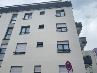 Wohnung zur Miete 1.395 € 3 Zimmer 96 m² 2. Geschoss Mühlheim Mühlheim am Main 63165