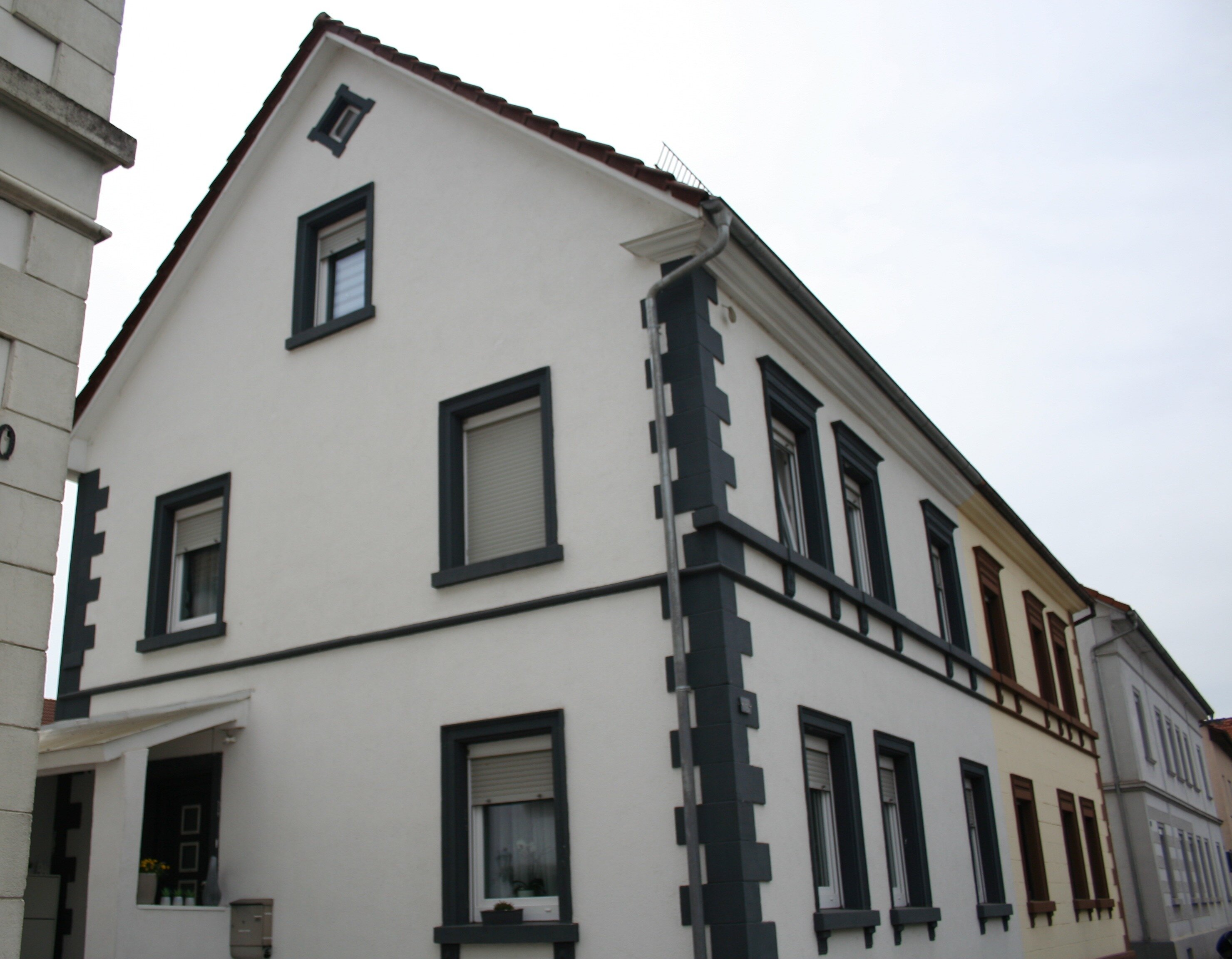 Haus zum Kauf 439.000 € 5 Zimmer 125 m²<br/>Wohnfläche 200 m²<br/>Grundstück Ehingen Ehingen (Donau) 89584