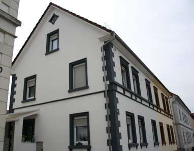 Haus zum Kauf 439.000 € 5 Zimmer 125 m² 200 m² Grundstück Ehingen Ehingen (Donau) 89584