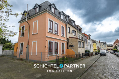 Reihenendhaus zum Kauf 299.000 € 7 Zimmer 144,9 m² 150 m² Grundstück Ohlenhof Bremen 28239