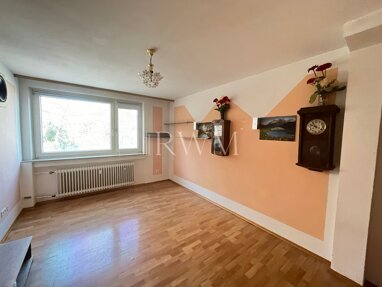 Wohnung zum Kauf 169.000 € 1 Zimmer 25,9 m² Dobel Stuttgart 70182