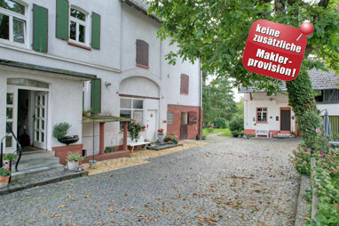 Mehrfamilienhaus zum Kauf Provisionsfrei 349.000 € 8 Zimmer 189,7 m² 2.348 m² Grundstück Leun Leun 35638