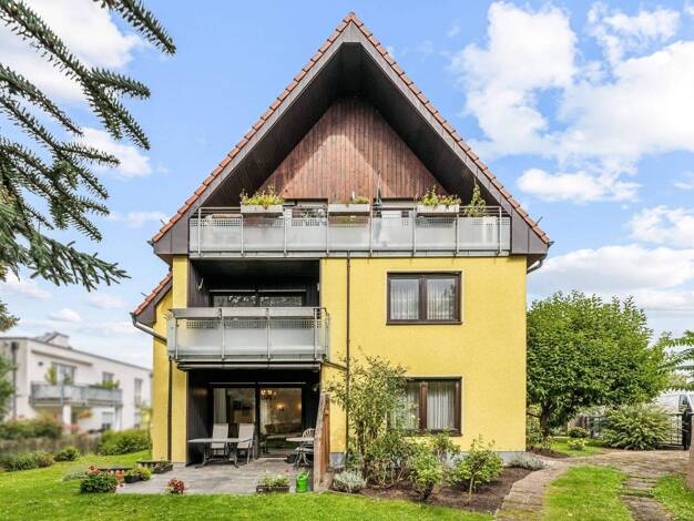 Einfamilienhaus zum Kauf 839.000 € 9 Zimmer 234 m² 635 m² Grundstück Schniegling Nürnberg 90427
