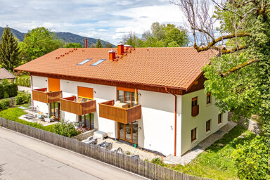 Wohnung zum Kauf 1.490.000 € 3 Zimmer 98,1 m² Staudach Rottach-Egern 83700