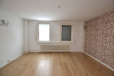 Wohnung zur Miete 490 € 4 Zimmer 105 m² Ballisgraben 1 Stadtoldendorf 37627