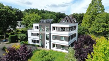 Mehrfamilienhaus zum Kauf als Kapitalanlage geeignet 2.480.000 € 501 m² 1.081 m² Grundstück Bergedorf Hamburg 21029