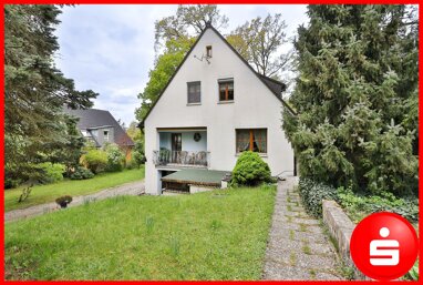 Einfamilienhaus zum Kauf 440.000 € 5 Zimmer 132 m² 1.066 m² Grundstück Ezelsdorf Burgthann 90559