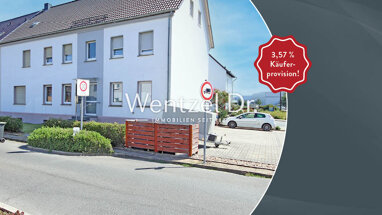 Mehrfamilienhaus zum Kauf 399.000 € 10 Zimmer 240 m² 415 m² Grundstück Holzwickede Holzwickede 59439