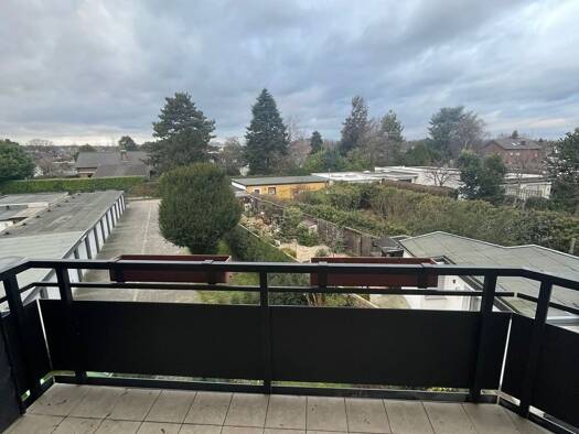 Wohnung zur Miete 965 € 3 Zimmer 70 m² Geschoss 2/4 frei ab 01.01.2026 Windberg Mönchengladbach 41063