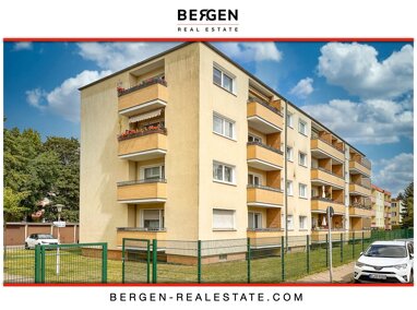 Wohnung zum Kauf 199.800 € 2 Zimmer 60 m² 3. Geschoss Buckow Berlin 12349