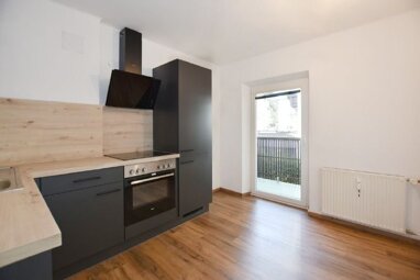 Wohnung zum Kauf 398.000 € 4 Zimmer 62,4 m² Kitzbühel 6370