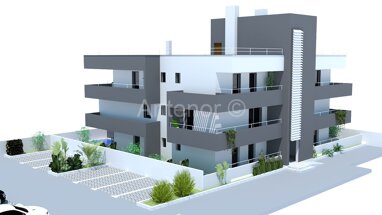 Wohnung zum Kauf 399.000 € 2 Zimmer 91 m² Nin center