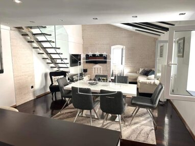 Wohnung zum Kauf 295.000 € 3 Zimmer 92 m² 2. Geschoss Gorica, Šibenik