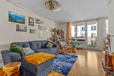 Wohnung zum Kauf 585.000 € 3 Zimmer 83 m² Mitte Berlin 10179