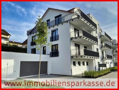 Wohnung zum Kauf provisionsfrei 463.000 € 3 Zimmer 93,3 m² Ötisheim Ötisheim 75443