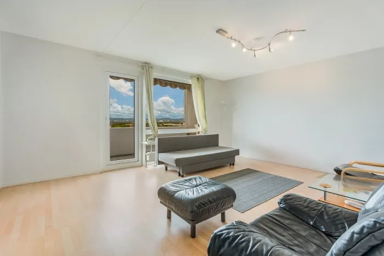 Studio zur Miete 1.479 € 3 Zimmer 83 m² Niederrad Frankfurt am Main 60528