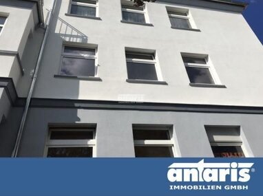 Wohnung zur Miete 1.035 € 3 Zimmer 76,5 m² frei ab 15.07.2024 Löbervorstadt Erfurt 99096