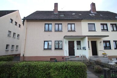 Mehrfamilienhaus zum Kauf als Kapitalanlage geeignet 397.000 € 8,5 Zimmer 240 m² 559 m² Grundstück Spich Troisdorf 53842