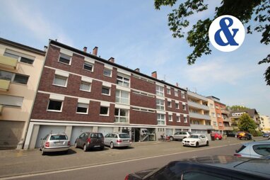 Wohnung zum Kauf 295.000 € 5 Zimmer 103 m² 1. Geschoss Vilich/Rheindorf Bonn 53225
