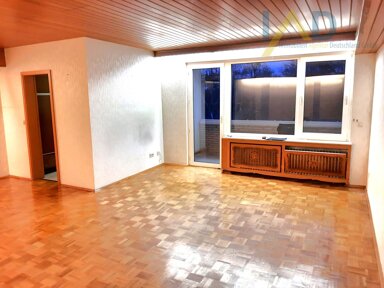 Wohnung zum Kauf 306.000 € 4 Zimmer 100 m² 4. Geschoss Wiesdorf - West Leverkusen 51373