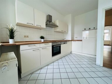 Wohnung zur Miete 415 € 3 Zimmer 70,5 m² 2. Geschoss Jahnstraße 51 Lutherviertel 221 Chemnitz 09126