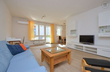 Wohnung zur Miete Wohnen auf Zeit 1.250 € 2 Zimmer 50 m² frei ab sofort Gerlingen 70839