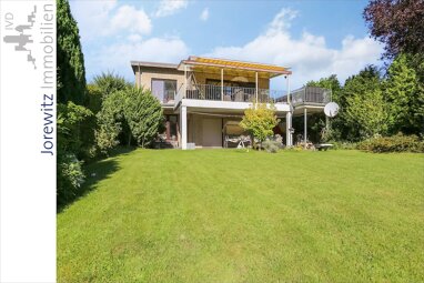 Einfamilienhaus zum Kauf 397.500 € 4,5 Zimmer 175 m² 713 m² Grundstück Hillegossen Bielefeld 33699