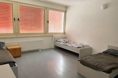 Apartment zur Miete Wohnen auf Zeit 570 € 1 Zimmer frei ab 01.08.2024 Wangen Stuttgart 70327