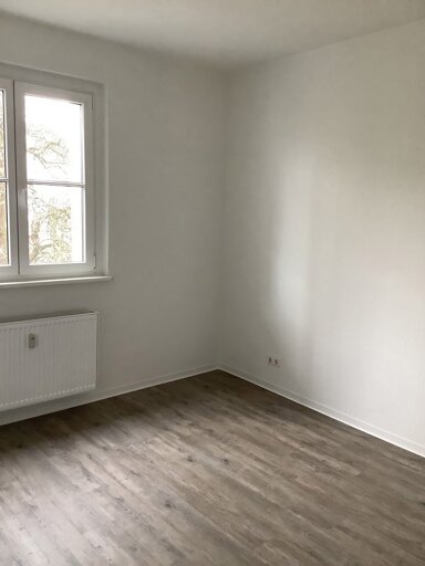 Wohnung zur Miete 322 € 2 Zimmer 50,3 m² 1. Geschoss frei ab 13.02.2025 Cracauer Str. 24 Alt Cracau Magdeburg 39114