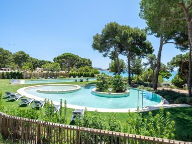 Villa zum Kauf Provisionsfrei 1.026.000 € 5 Zimmer 179 m² Tarragona