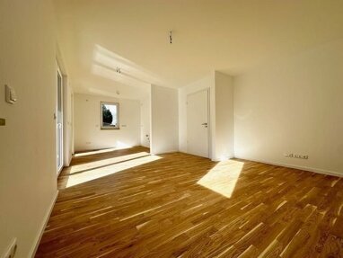 Wohnung zur Miete 1.790 € 4,5 Zimmer 109 m² 1. Geschoss Lützowstraße 28 Lichtenhain - Ort Jena 07745