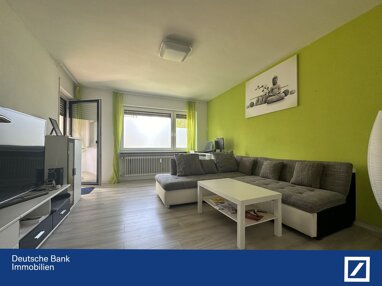 Wohnung zum Kauf 120.000 € 2 Zimmer 53 m² Althütte Althütte 71566