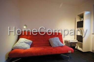 Wohnung zur Miete Wohnen auf Zeit 750 € 1 Zimmer 30 m² frei ab 15.03.2025 Wiemelhausen - Brenschede Bochum 44799