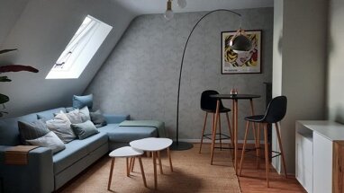 Apartment zur Miete 950 € 2 Zimmer 56 m² 1. Geschoss Uhlbach Stuttgart 70329