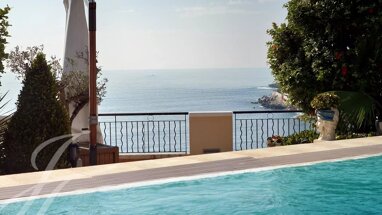 Apartment zur Miete Provisionsfrei 60.000 € 7 Zimmer 366 m² 9. Geschoss Monaco 98000