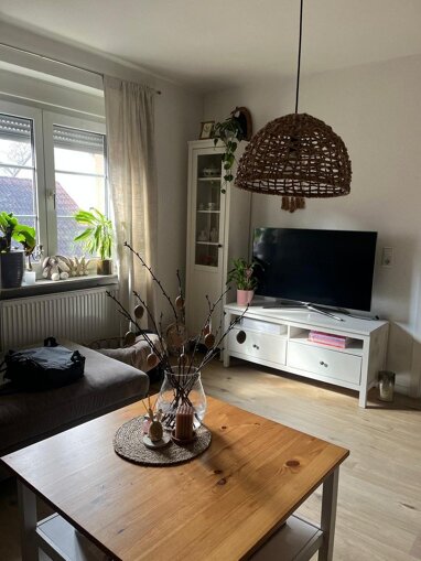 Wohnung zur Miete 470 € 3 Zimmer 70,3 m² 2. Geschoss Windsberg Pirmasens 66954