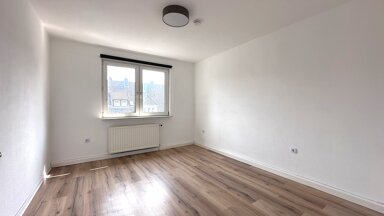 Wohnung zur Miete 366 € 2 Zimmer 53 m² 2. Geschoss Unterm Freihof 29 Buckesfeld / Othlinghausen Lüdenscheid 58509