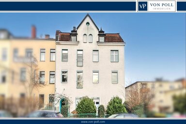 Wohnung zur Miete 1.350 € 2 Zimmer 105 m² Rüngsdorf Bad Godesberg / Mehlem 53179