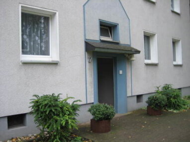 Wohnung zur Miete 399,50 € 2 Zimmer 45,4 m² Alexanderstr. 17 Obermeiderich Duisburg 47138