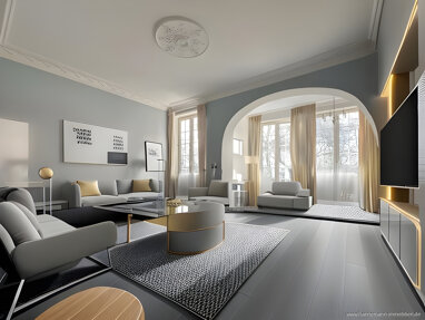 Maisonette zum Kauf 1.250.000 € 5 Zimmer 205 m² Blankenese Hamburg 22587